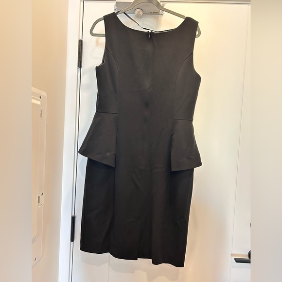 ⭐️3 for $15-Jacob Black Pencil Skirt Dress - Picture 3 of 3